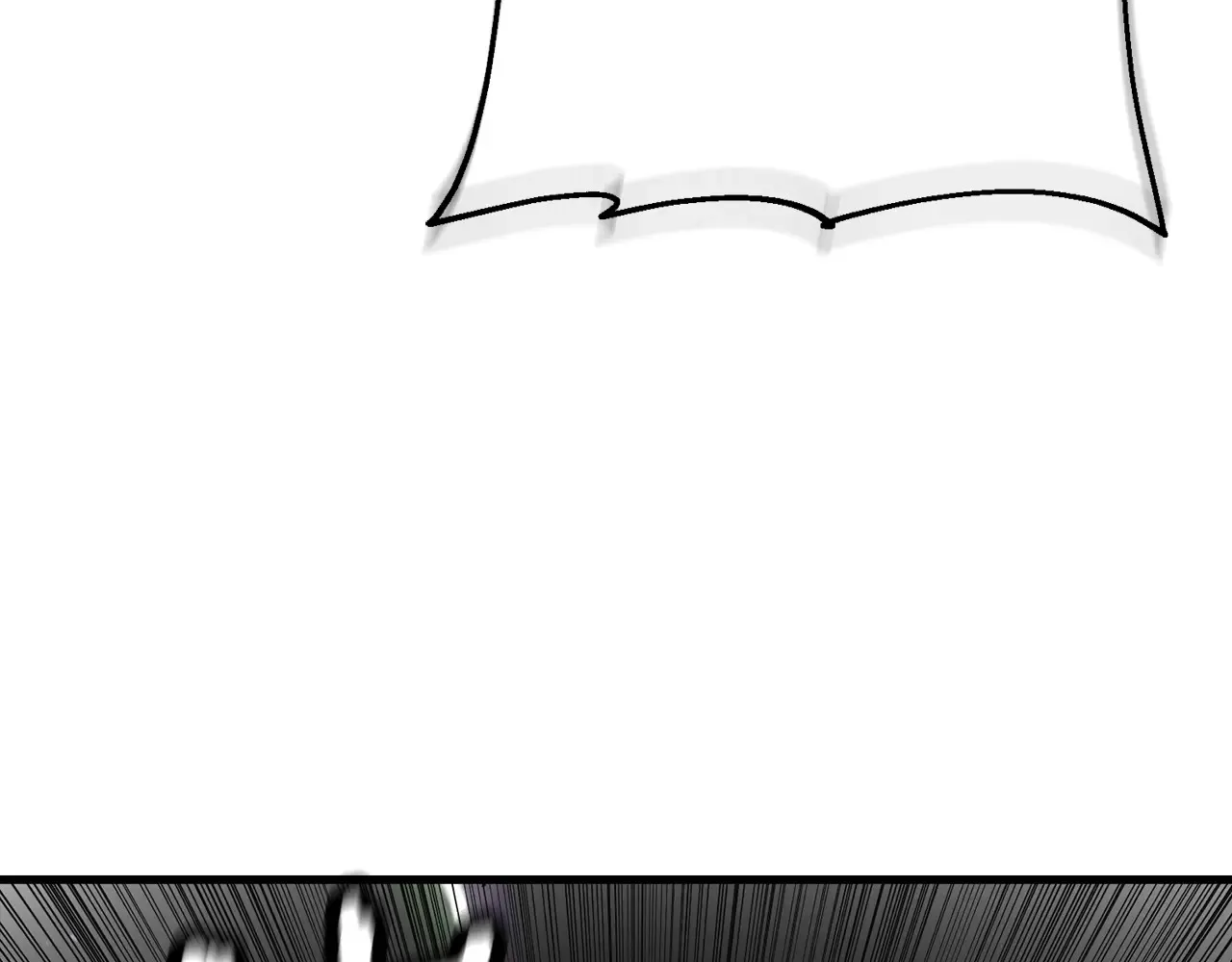 第140话 超越极限221