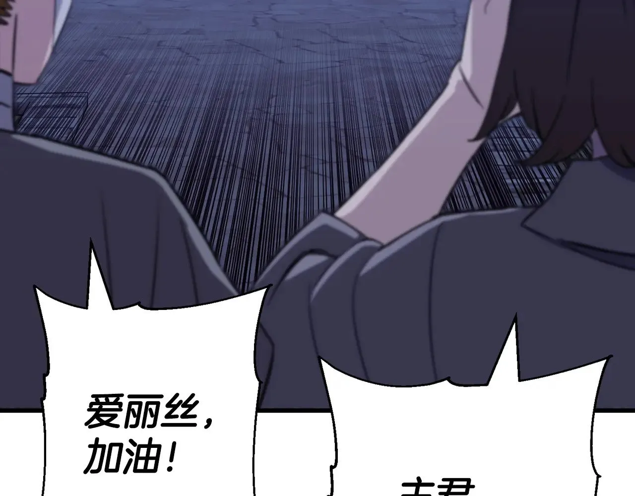 完结篇  新的征程174