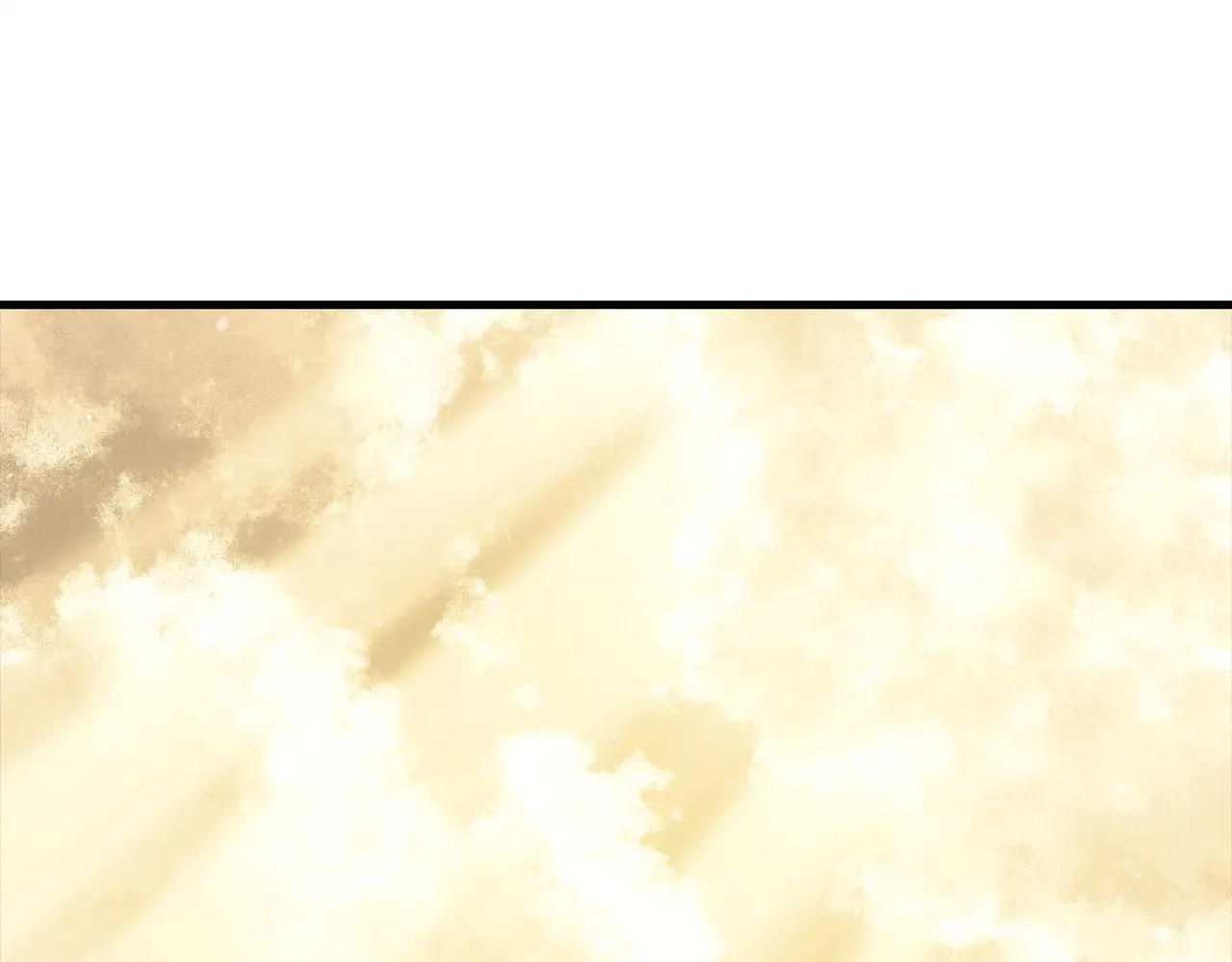 第140话 超越极限247