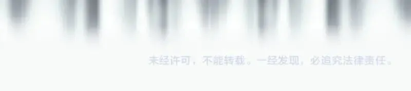 第281话 时间到107