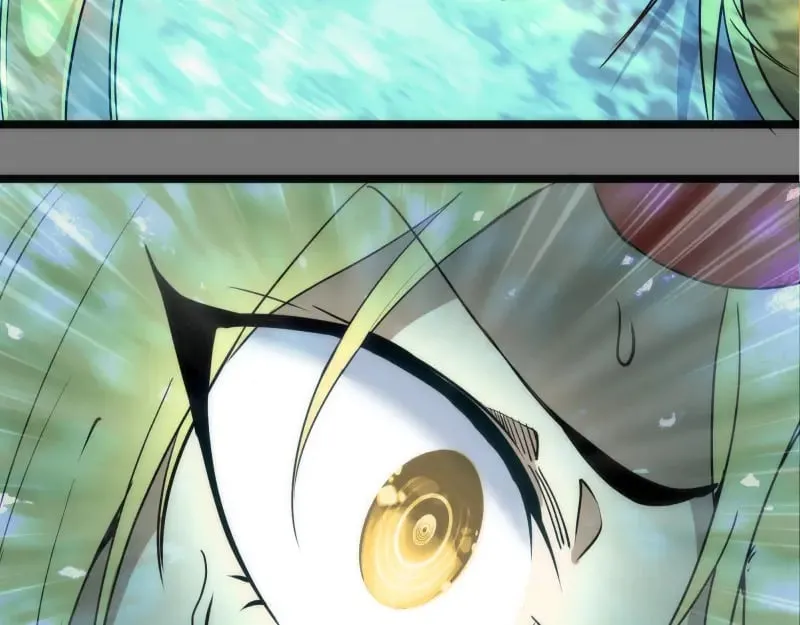 第280话 冷火净化73