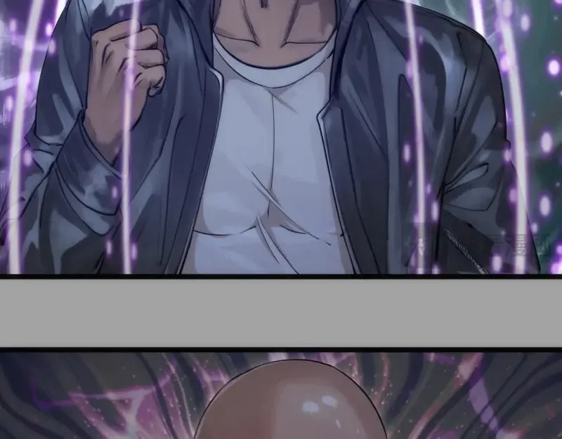 第280话 冷火净化16
