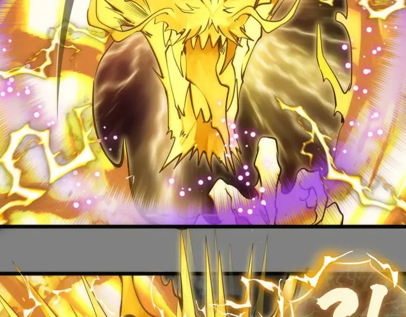 第280话 冷火净化44