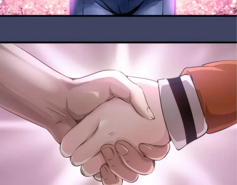 第281话 时间到72