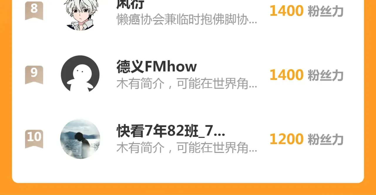 第282话 内鬼112