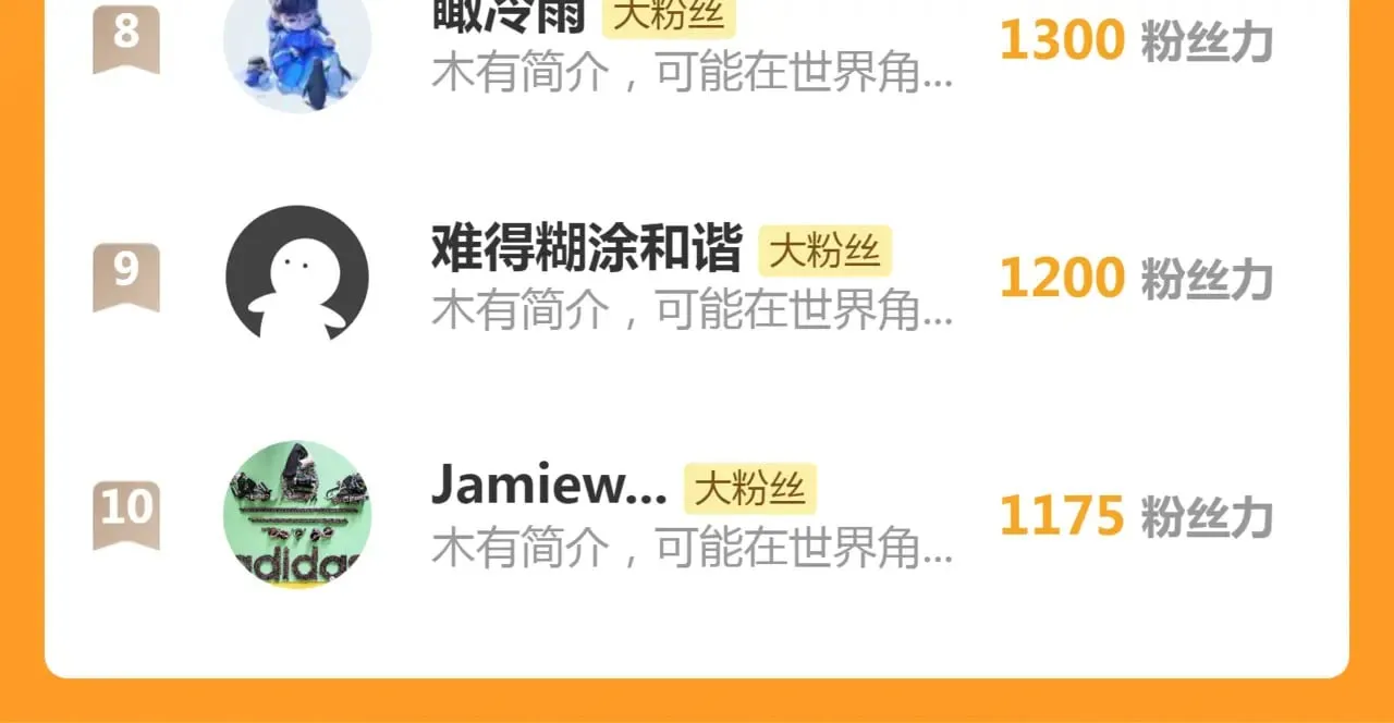 第280话 冷火净化117