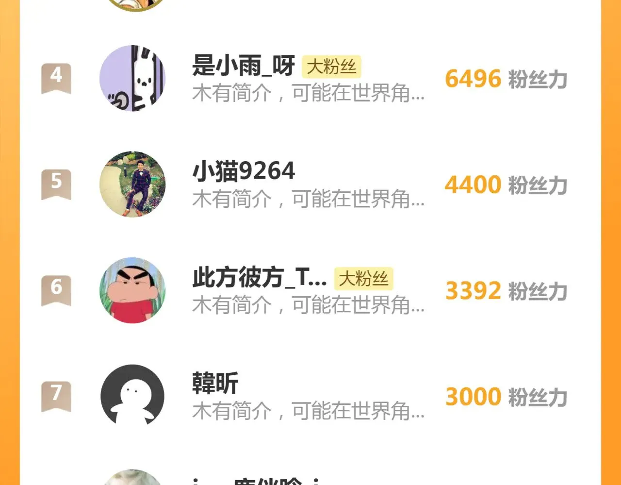 第281话 时间到116
