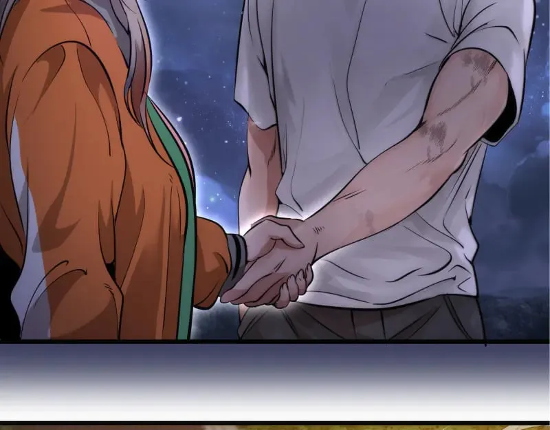 第281话 时间到74