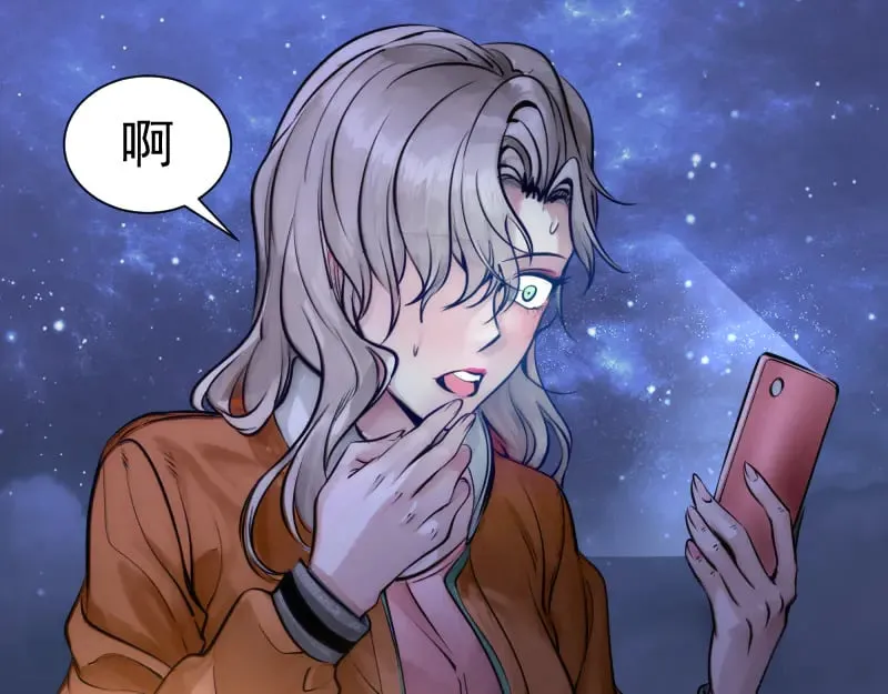 第281话 时间到31