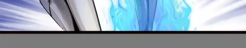 第280话 冷火净化70