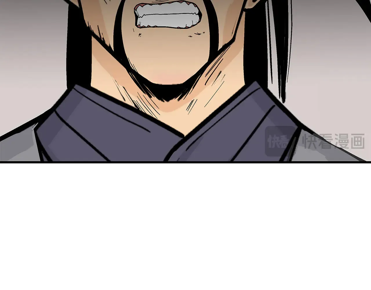 第177话 软肋123