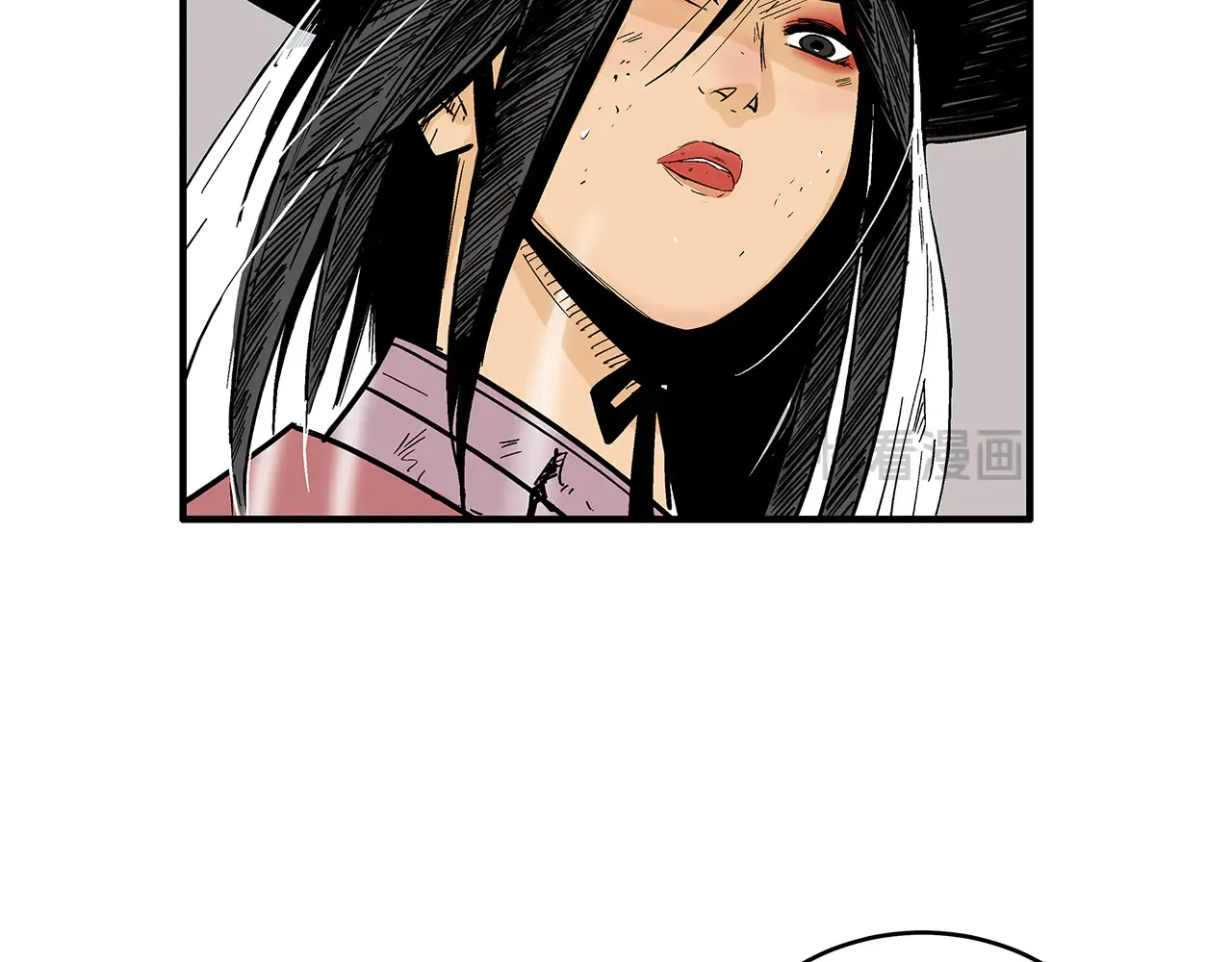 第177话 软肋49