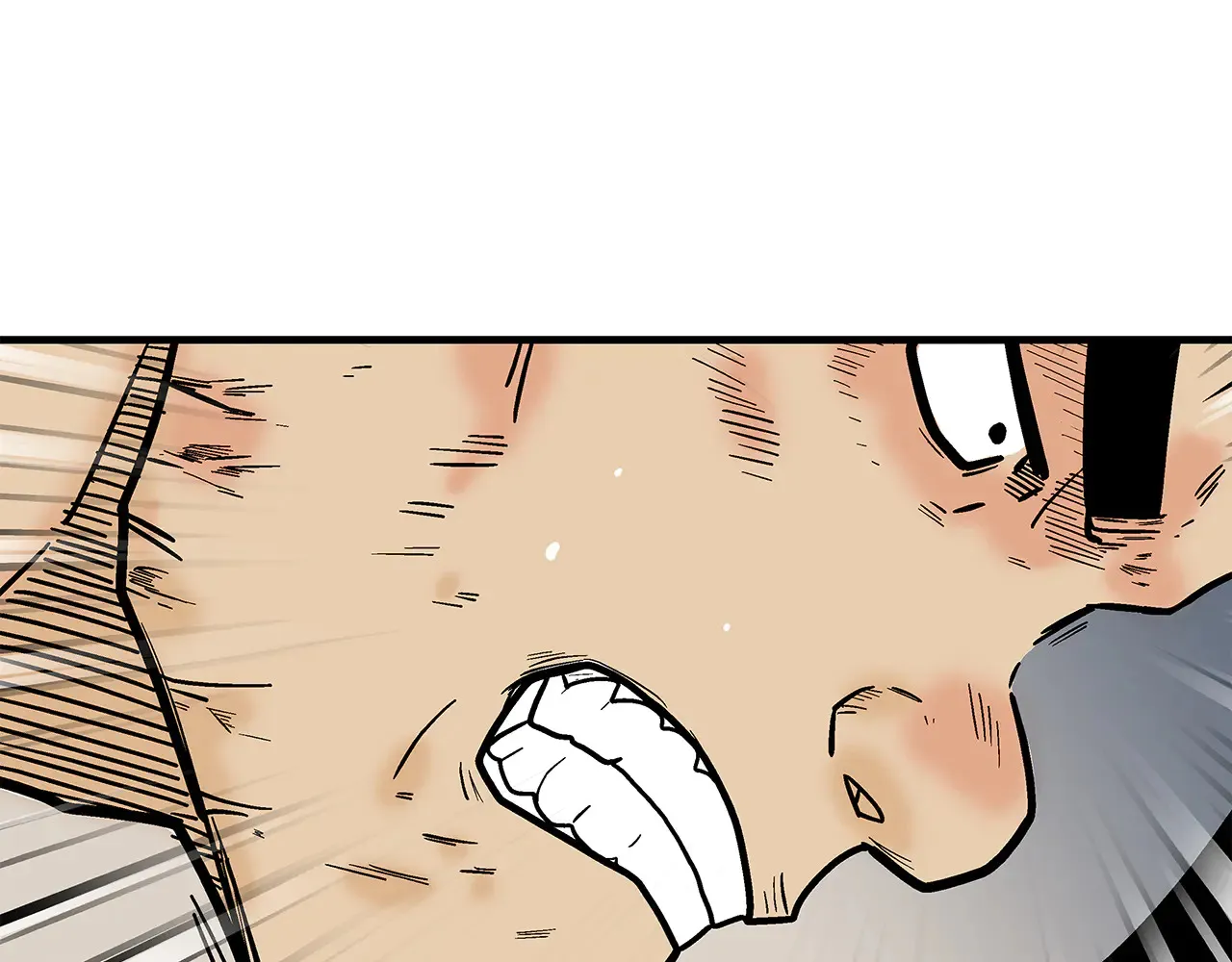 第177话 软肋39