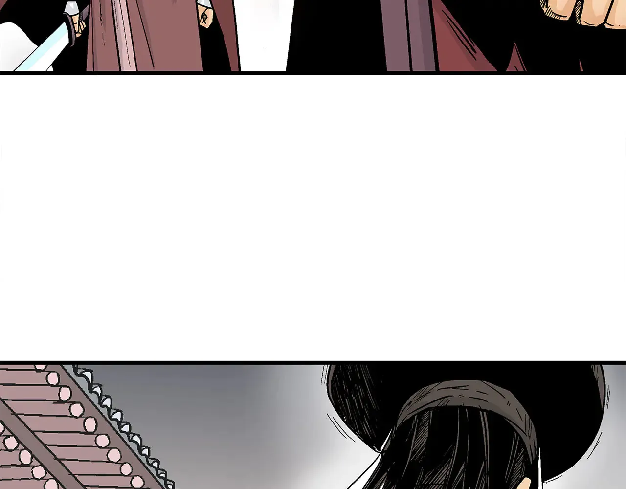 第177话 软肋75