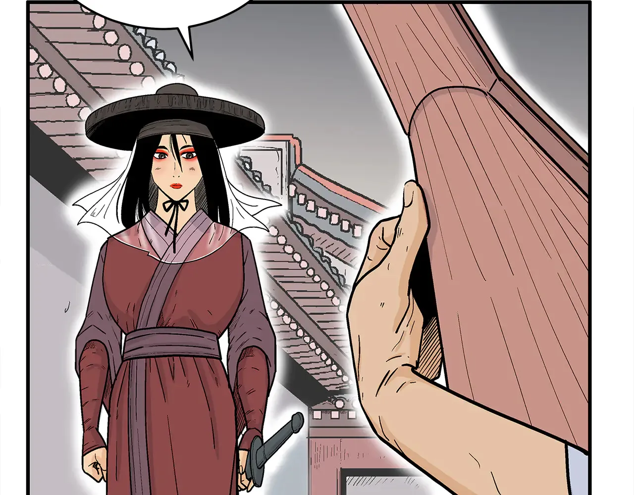 第177话 软肋60