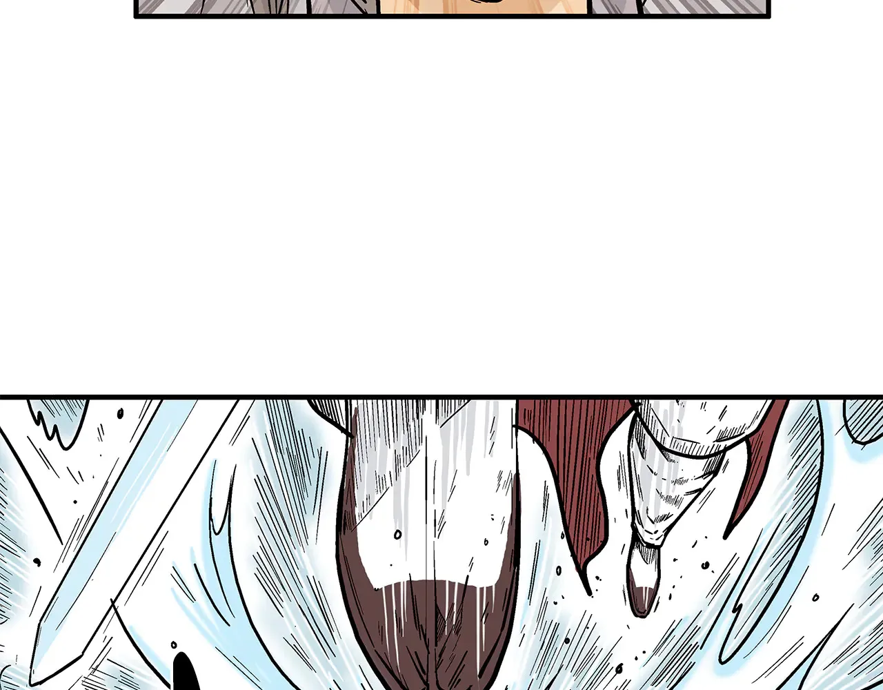 第177话 软肋83