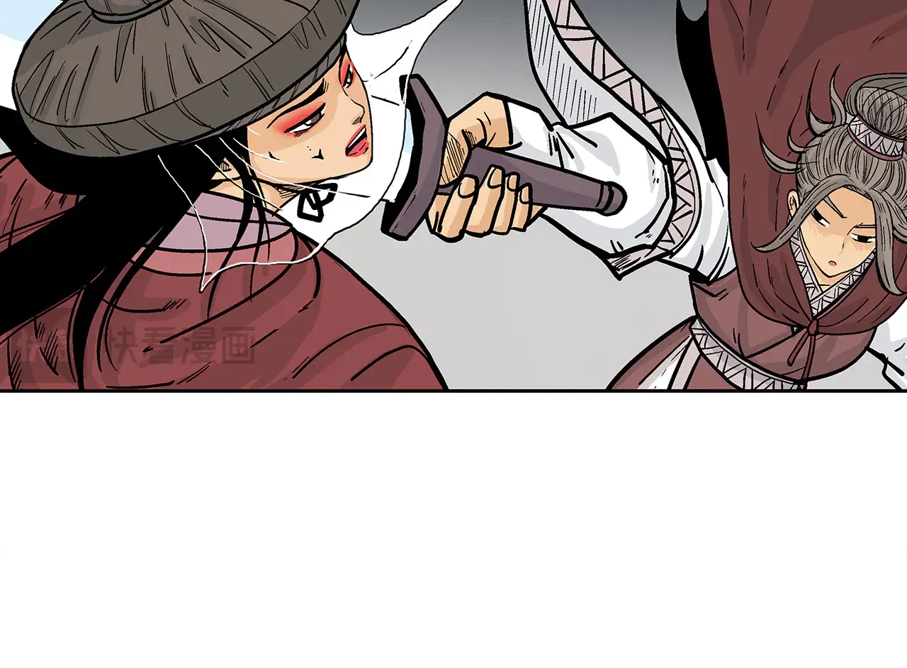 第177话 软肋91