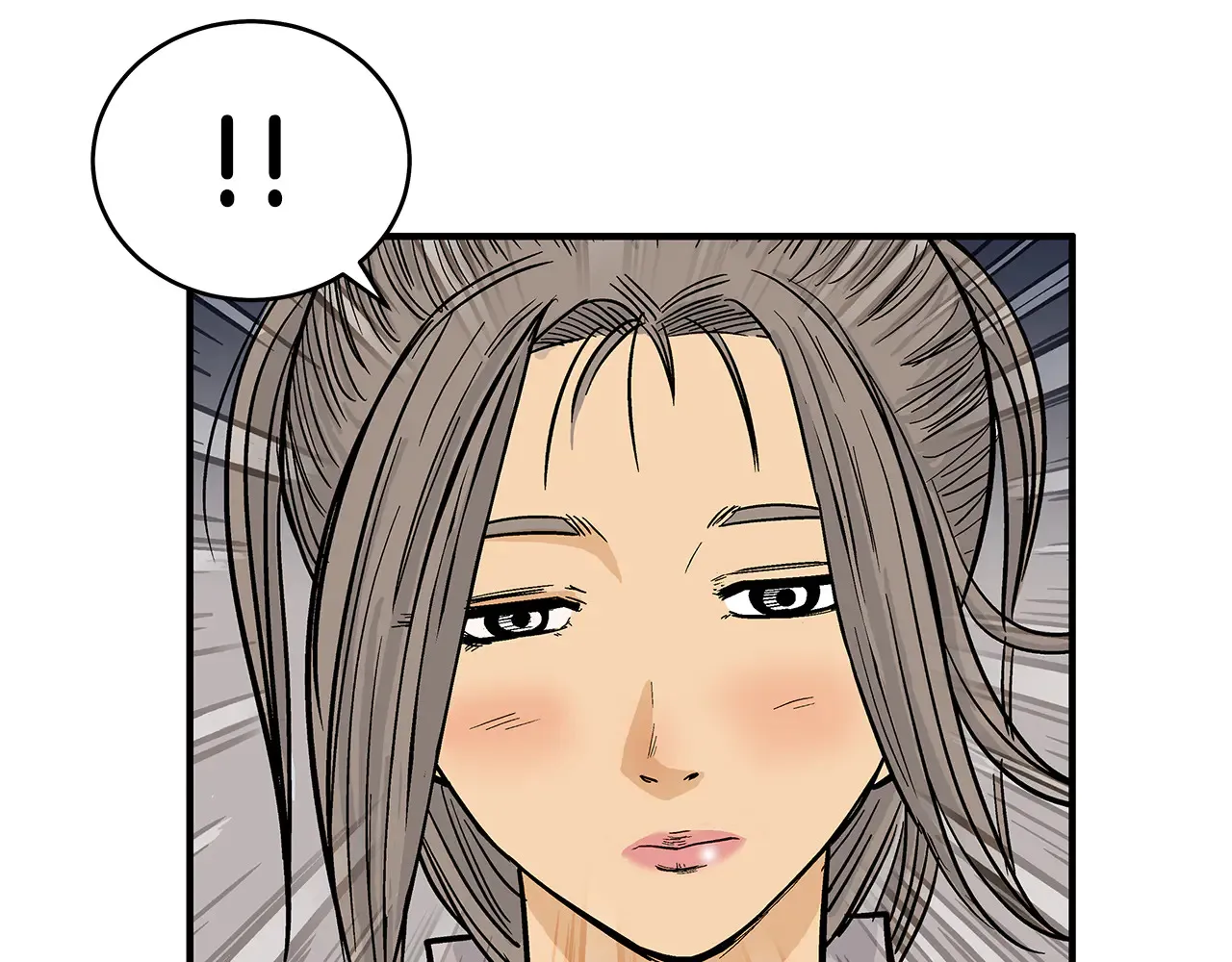 第177话 软肋82