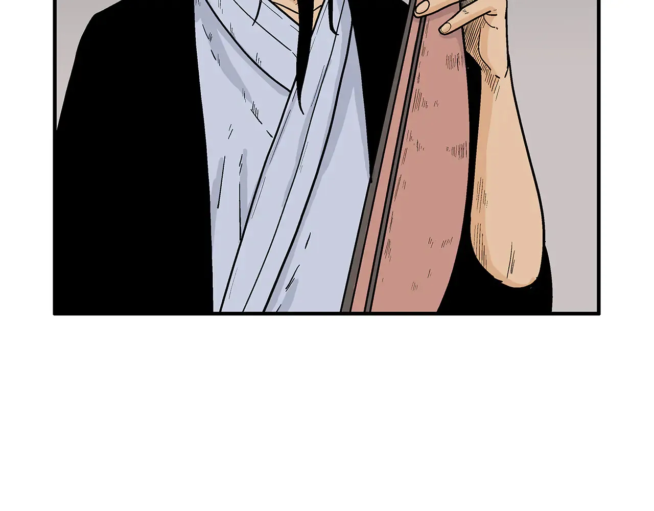第177话 软肋53