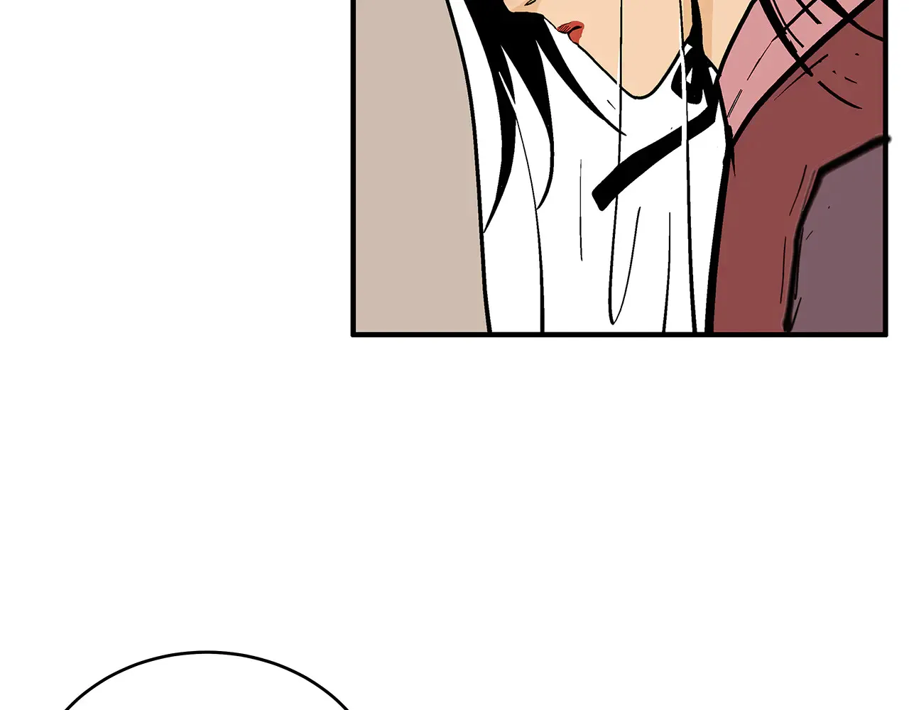 第177话 软肋79