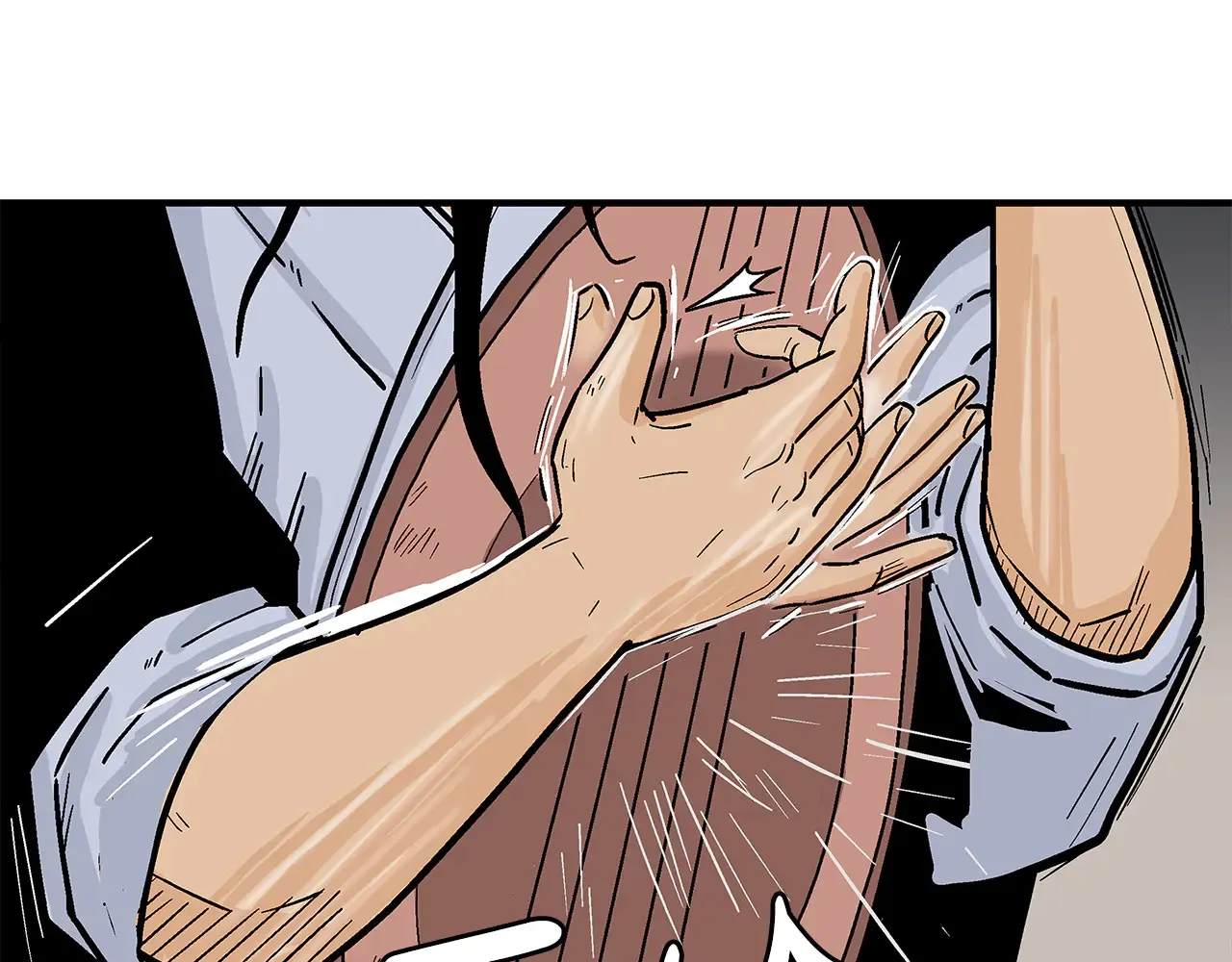 第177话 软肋140
