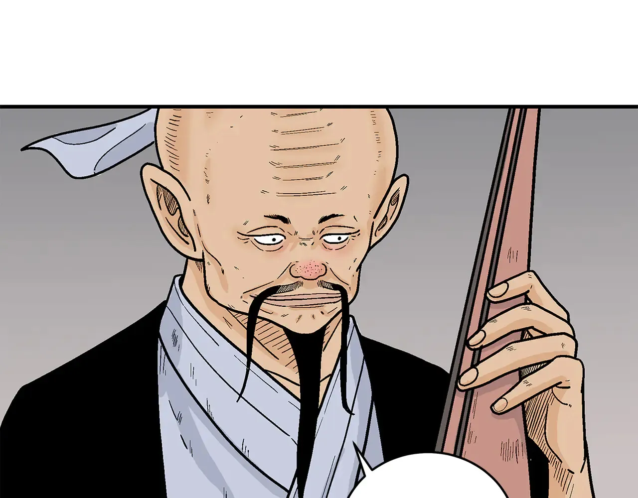 第177话 软肋54