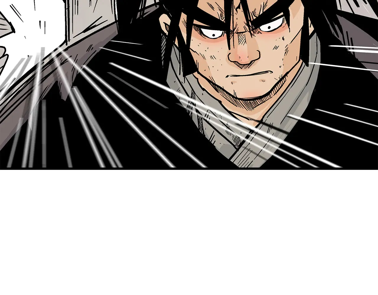 第177话 软肋5