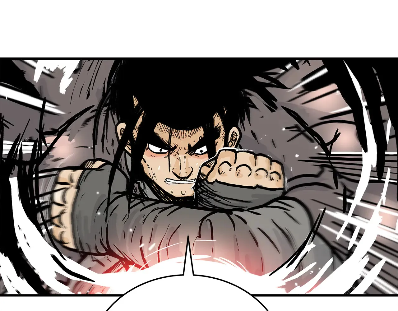 第177话 软肋37