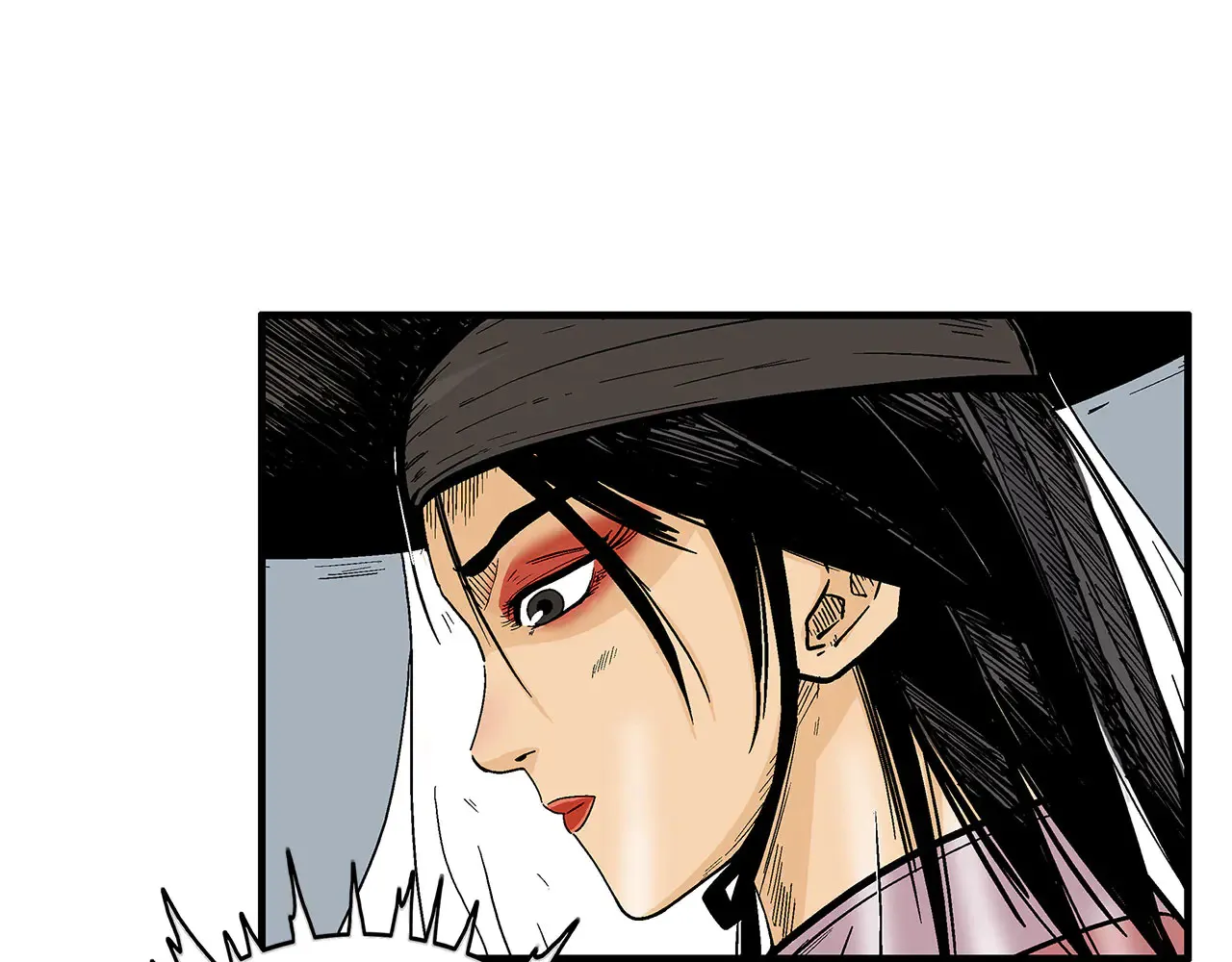 第177话 软肋68