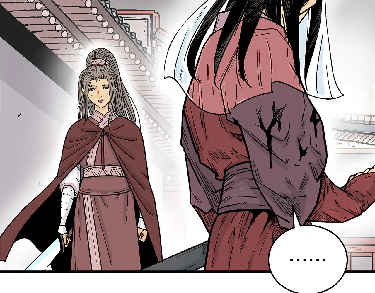 第177话 软肋76