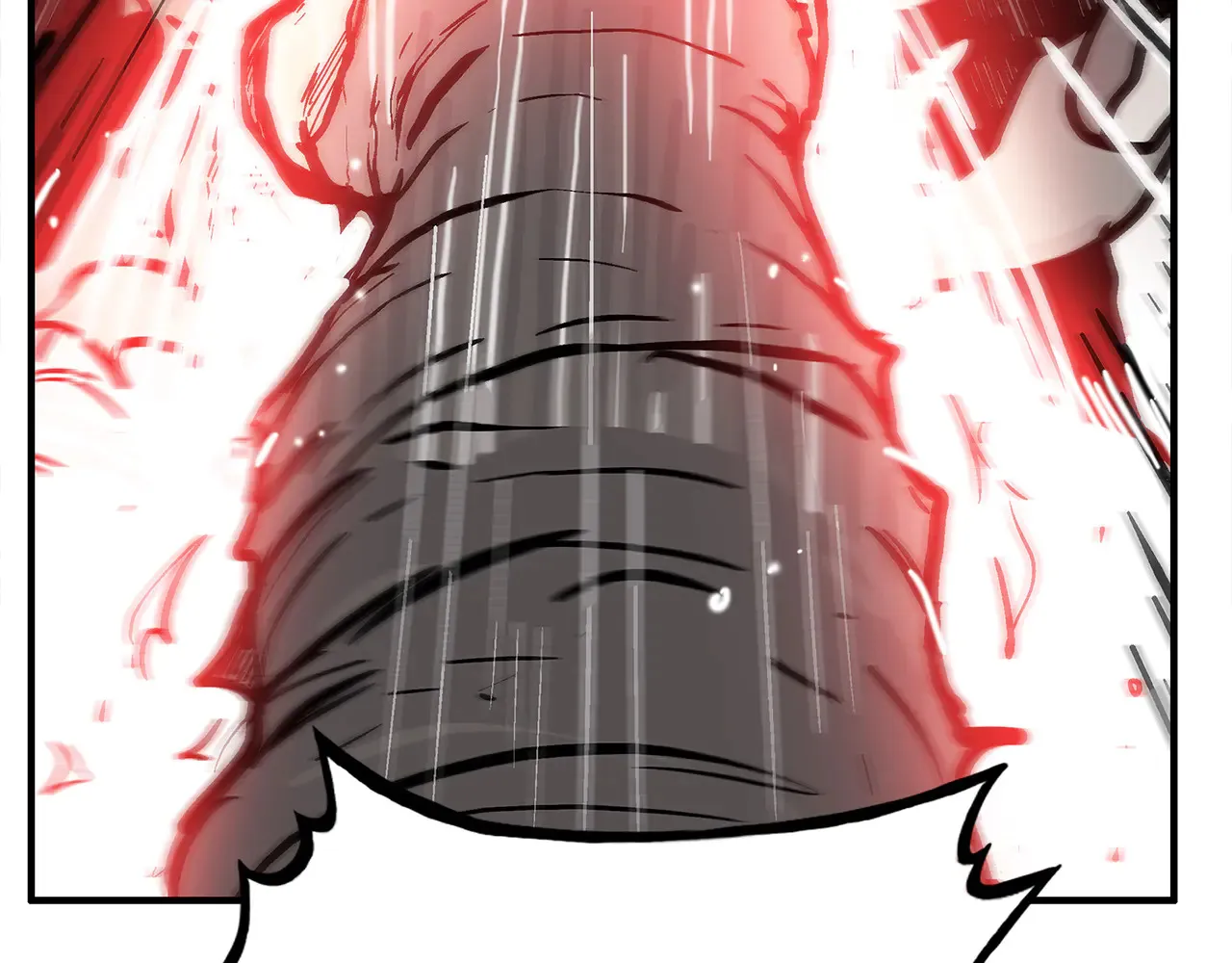 第177话 软肋17