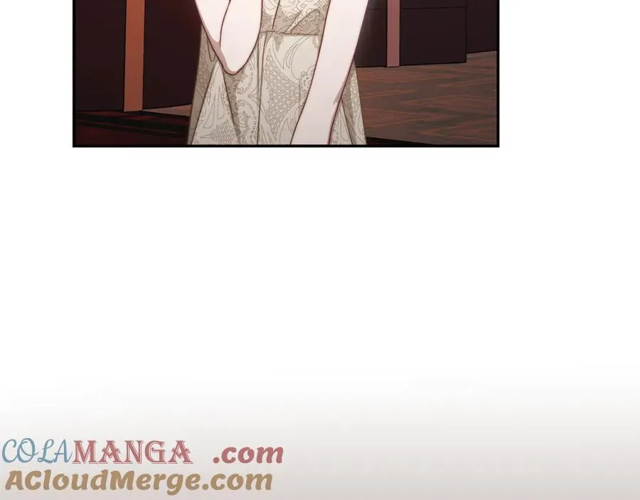 第138话 好甜蜜160