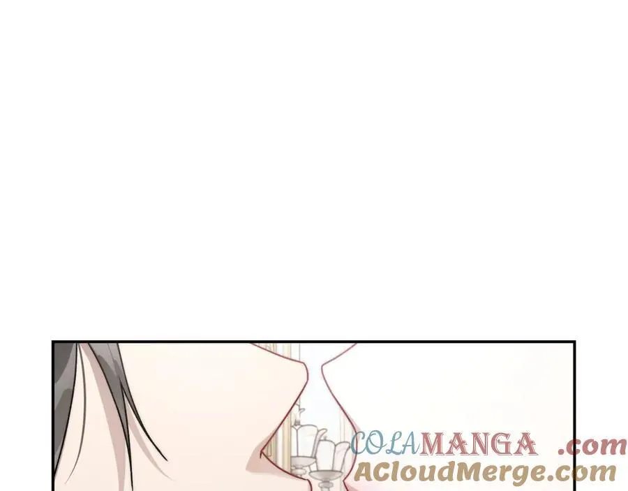 第138话 好甜蜜8