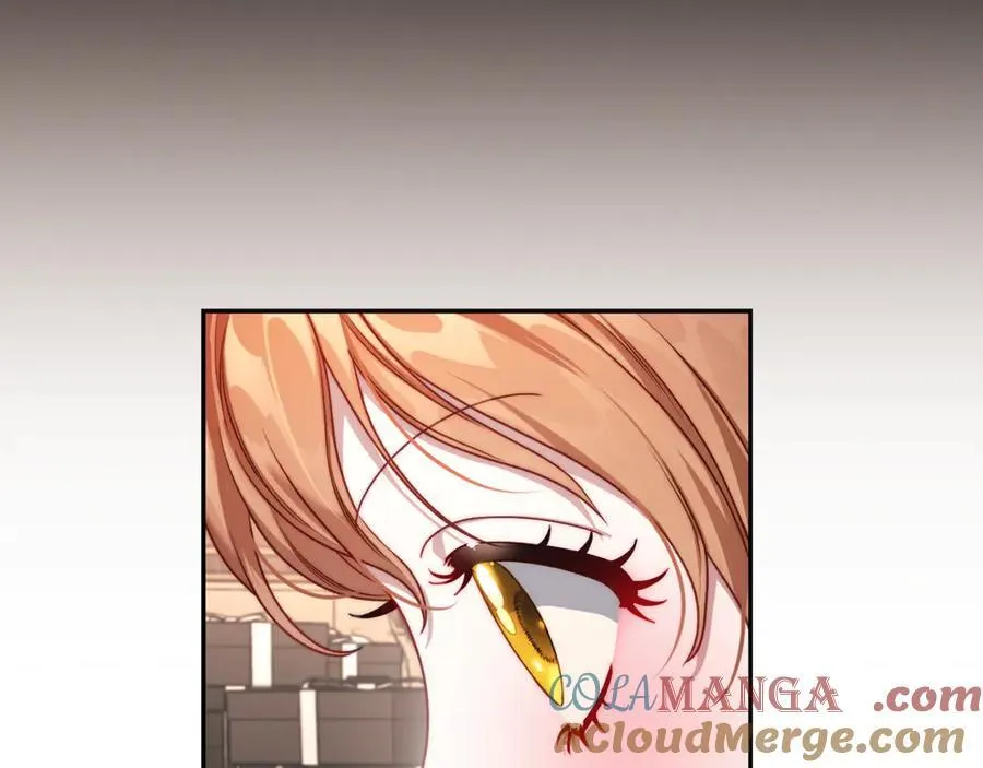 第138话 好甜蜜144