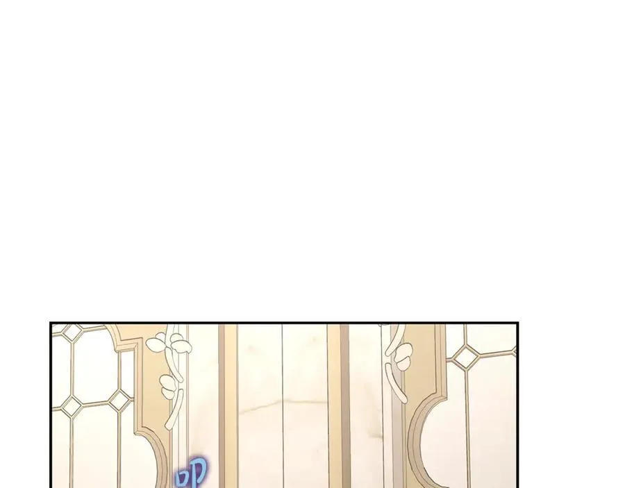 第138话 好甜蜜91