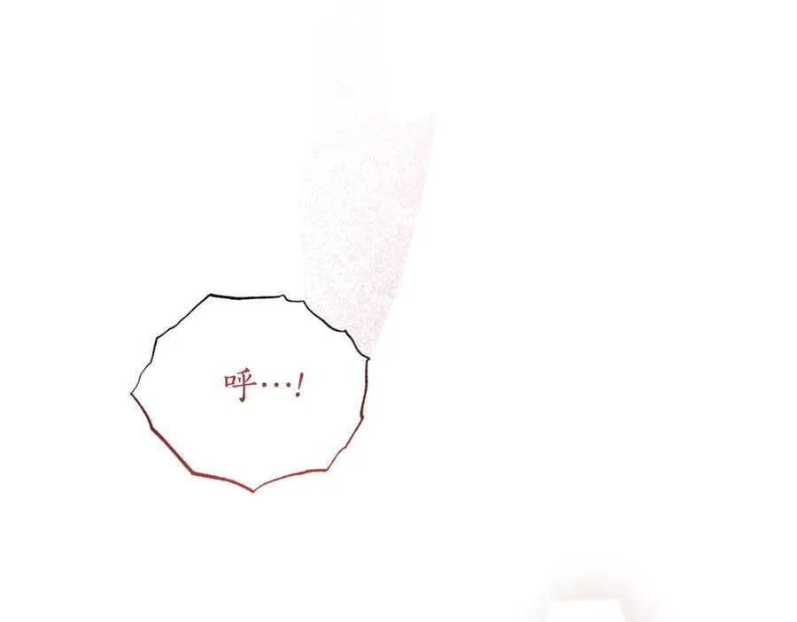 第138话 好甜蜜57