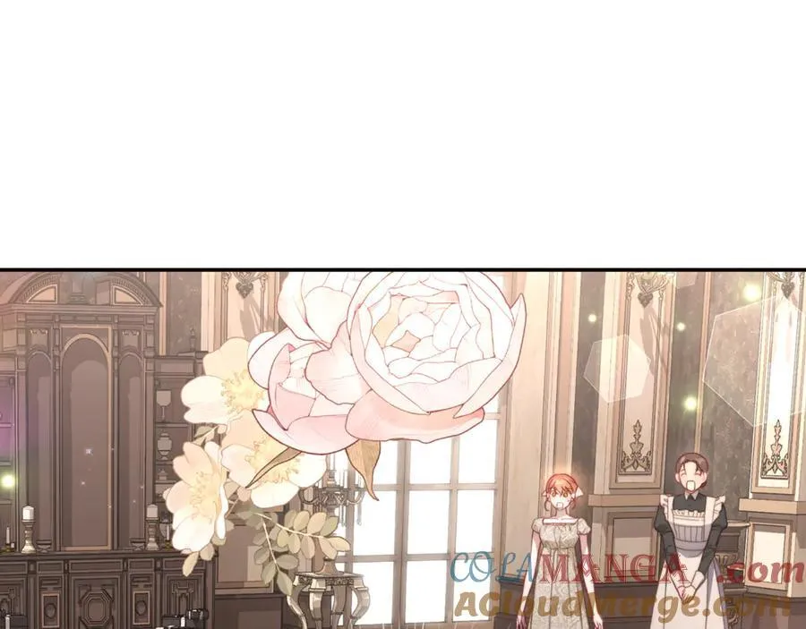 第138话 好甜蜜104