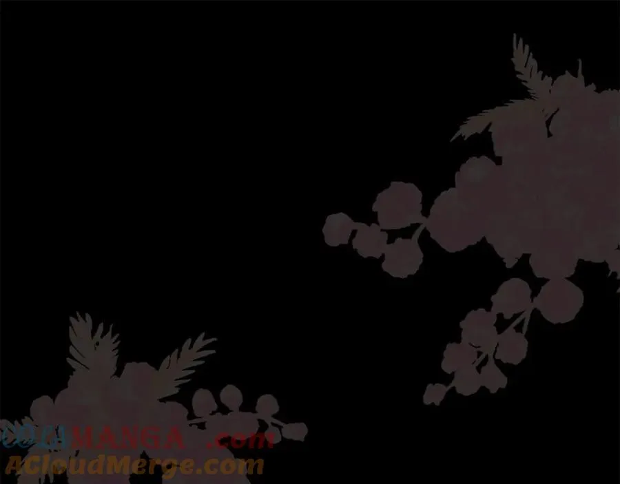 第138话 好甜蜜164