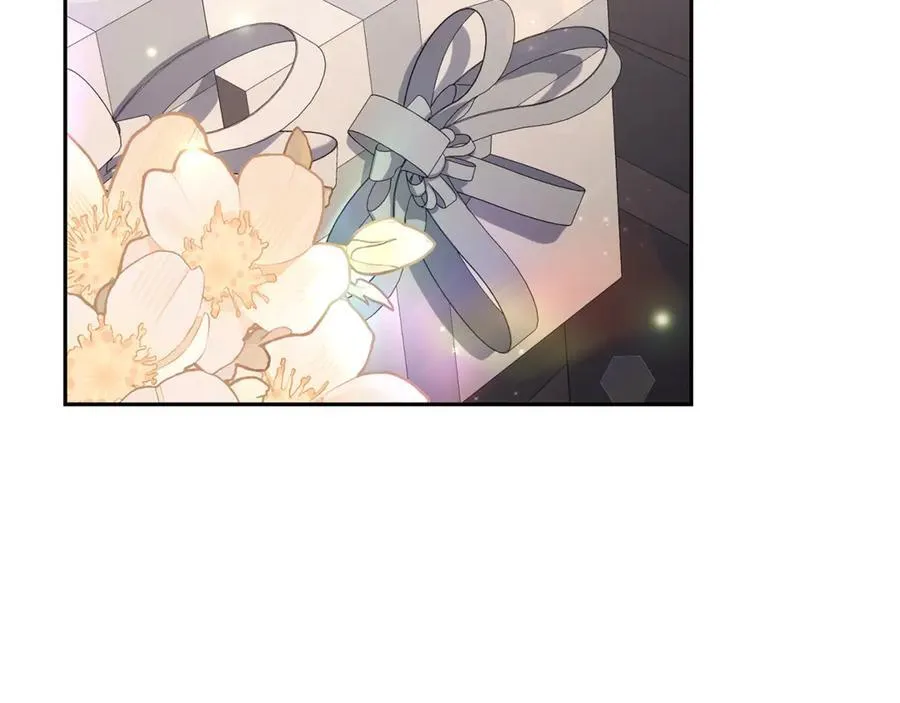 第138话 好甜蜜101
