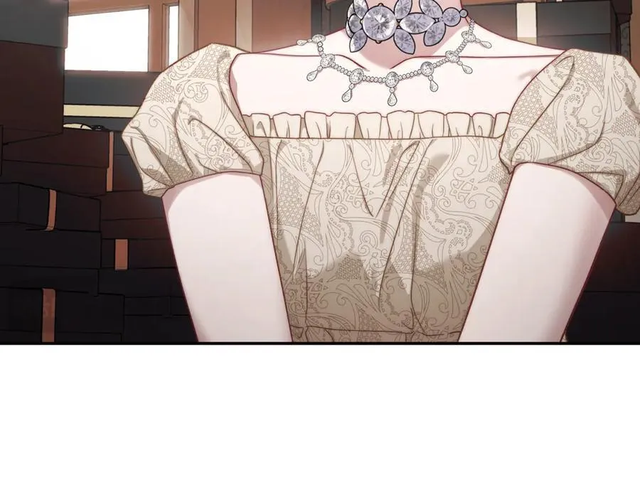 第138话 好甜蜜157