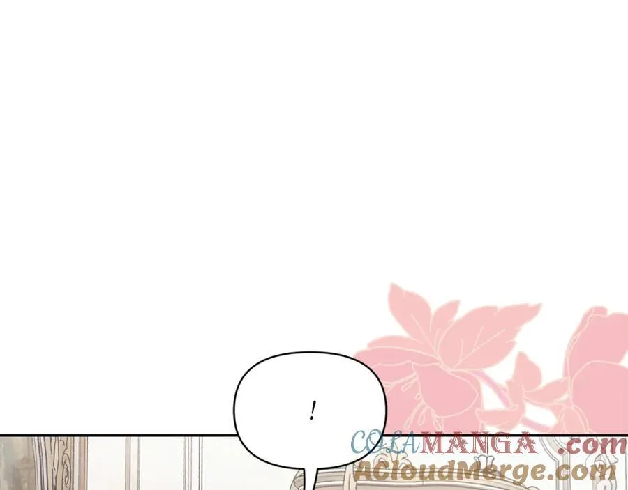 第138话 好甜蜜16