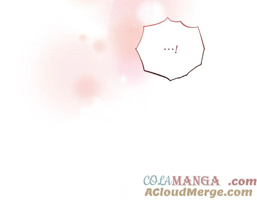 第138话 好甜蜜56