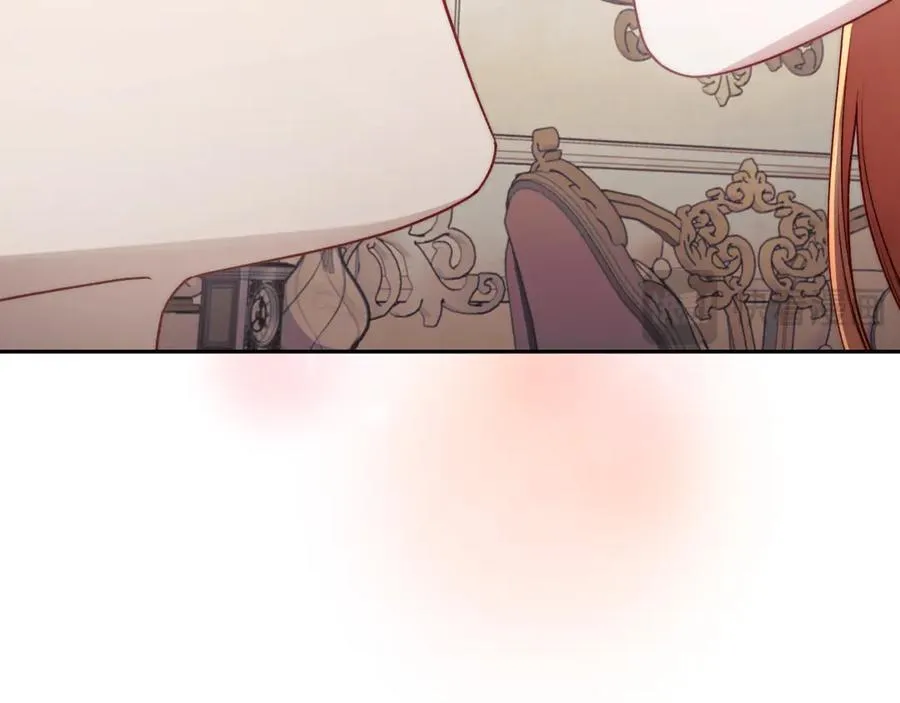 第138话 好甜蜜33