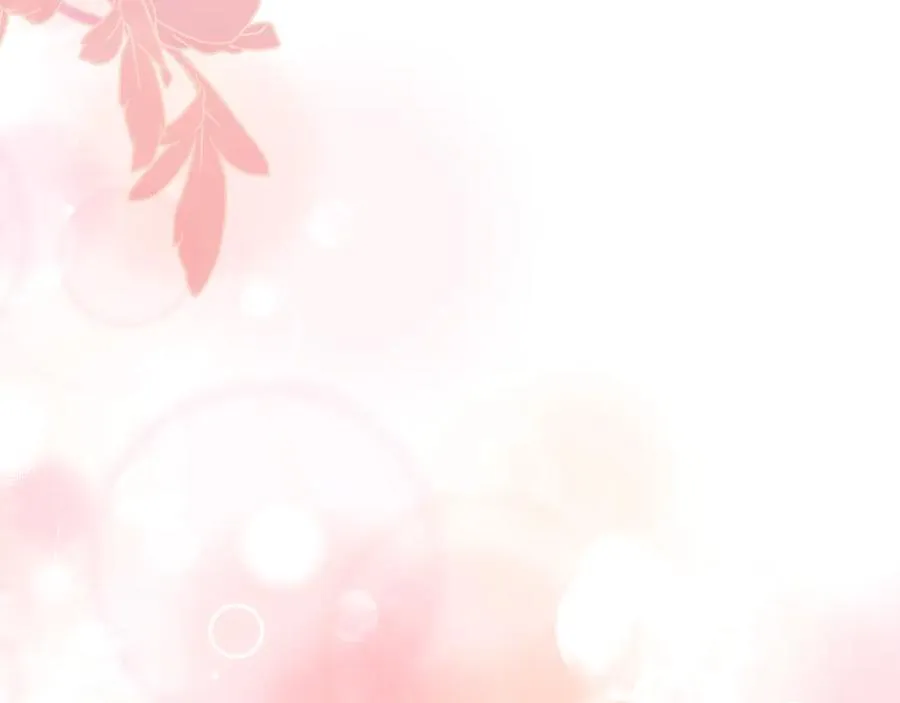 第138话 好甜蜜18