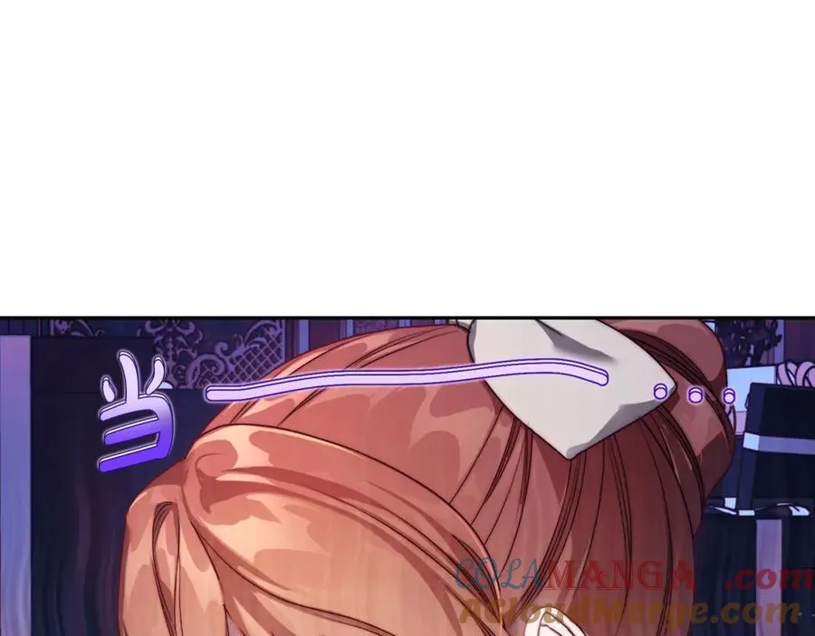 第138话 好甜蜜136
