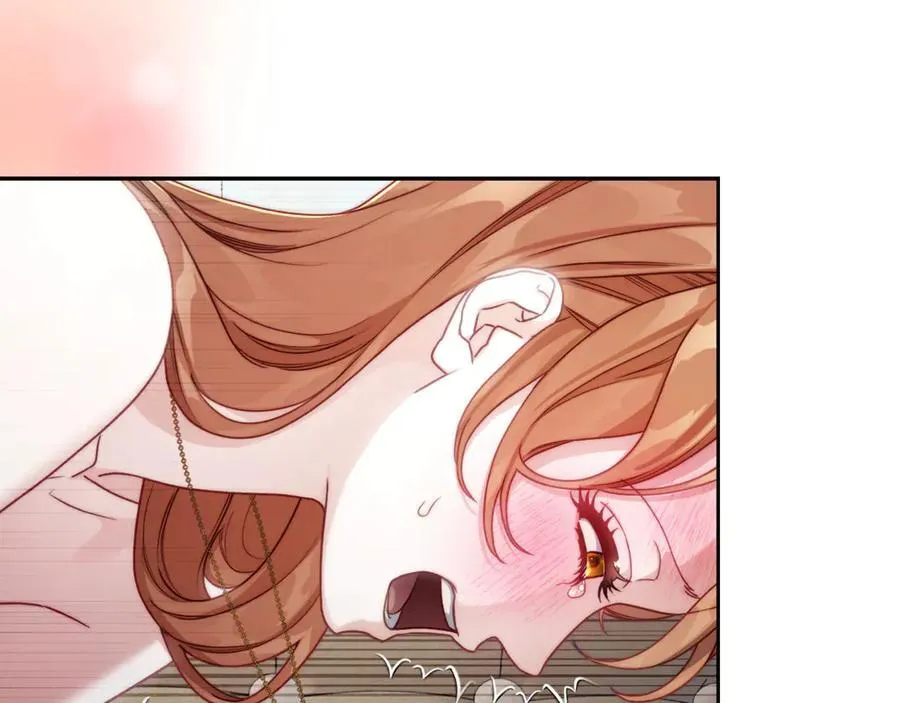 第138话 好甜蜜63