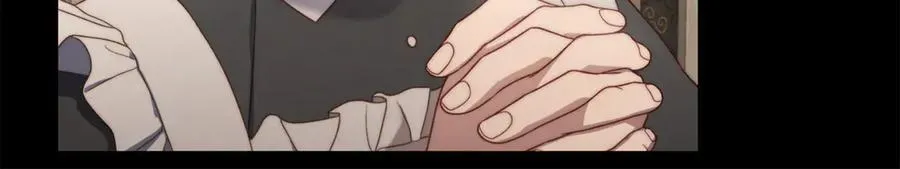 第138话 好甜蜜163
