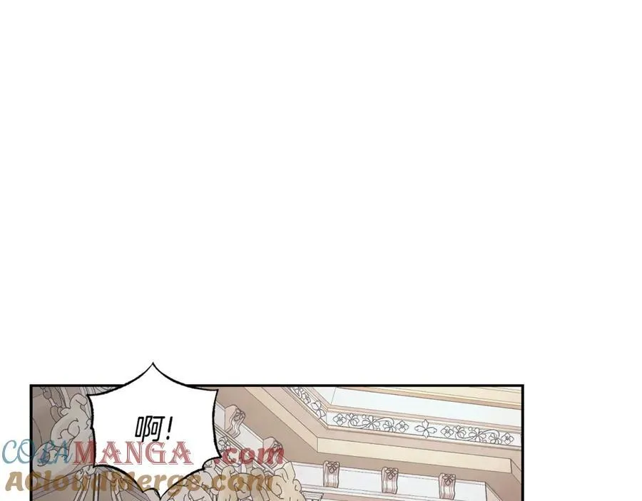 第138话 好甜蜜60