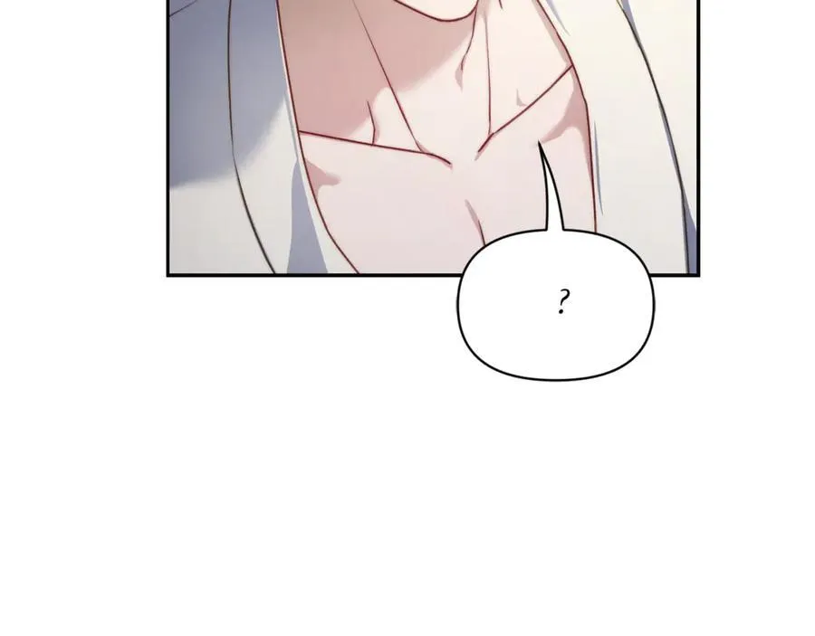 第138话 好甜蜜7