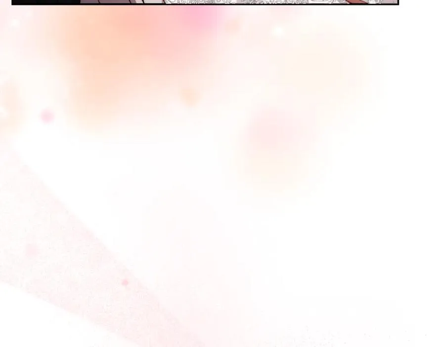 第138话 好甜蜜42